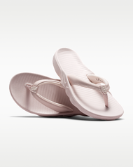 Nike Marina Women's Slides