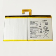 Suitable for Lenovo Kaitian E10C K10 TB-X6E6FC J6C6F X6C6F X6C6X X606L Battery