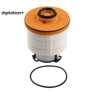 Filter 23390-0L070 for    M70M80 2015 2016 23390 0L070  Filter elements