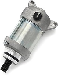 Motorcycle Electric Starter, for WR450F 2007-2015 WR450FW 2007 WR450FX 2008 WR450FY 5Tj-81890-30 mot