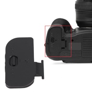 Camera Battery Door Lid Fitted Cover For D800 D800E D810
