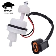 MB658726 Water Sensor Fuel Filter Filter Sensor Trap For Mitsubishi Delica L400 L200 2.5 PAJERO 2800