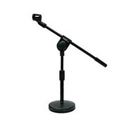 PROMO- STAND MIC PENDEK - STAND MICROPHONE PENDEK MERK KREZT -ASGARDEN08