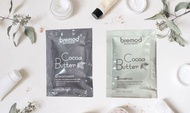 Bremod Cocoa Butter Shampo & Conditioner