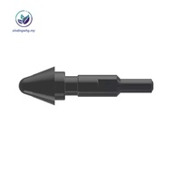[xindingwhg.my] Active Pen Nibs Replacement  Premier Active Pen Nibs PN7320a PN5122W PN9315A PN7522A