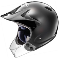 Arai Jet Motorcycle Helmet HYPER-T PRO Series