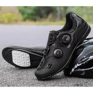 Zayne Cycling Shoes Non Cleat Roadbike MTB Non Cleat Shoes