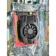 COLORFUL VGA GT 1030 2GB DDR5 Normal Condition Cool Temperature