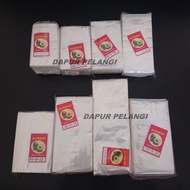 PP Alphabet Box 6x10, 7x10, 7x12, 7x15, 8x12, 8x15, 8x20, 8x30 12x16