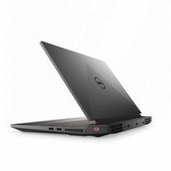 含發票DELL G15-5511-R1648BTW (G15)灰/i5-11400H/16G/512GB/RTX3050