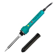 [Pro'sKit Pro'sKit] Instant Heating Ceramic Soldering Iron 40/200W (110-120V | E Plug)| SI-109E