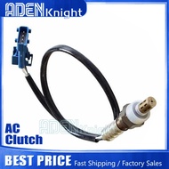 Downstream OXYGEN O2 LAMBDA SENSOR 4 PIN For CITROEN MINI PEUGEOT 1.4 1.6 11787548961 7548961 754896
