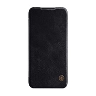 Nillkin Qin Leather Case Xiaomi Redmi Note 7/ Redmi Note 7 Pro / Redmi
