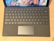 (不議價)Surface Pro 7 i5 8GB RAM, 128GB SSD