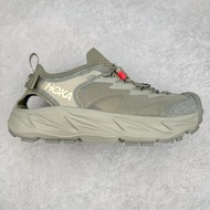 Hoka One One Hopara 2