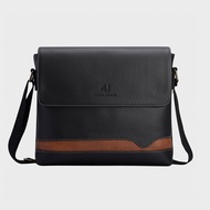 Fashion 4U Men's Office Bag DN275