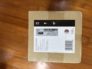 Dyson Supersonic r™ 風筒HD17 粉霧玫瑰