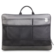 Bodypack Prodiger Component 1.1 Grey - Laptop Sleeve