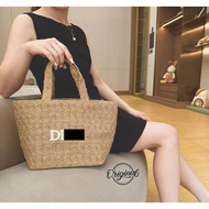 ORIGIFT Luxury Naswari Handbag