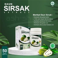 Kapsul manggis sirsak kapsul kulit manggis daun sirsak inayah herbal smaxs inayah s maxs SMAX ASIHAH