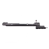 Acer Aspire 4736 4935 4937 4540 4535 Laptop Speaker