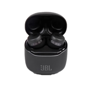 JBL - JBL Tour Pro+ TWS 真無線降噪藍牙耳機