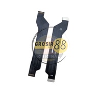 Flexible Xiaomi Middle Main Board poco X3 Nfc - X3 Pro (G88)