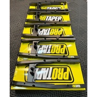 Arm Pro Taper 2inci Y15/Y16