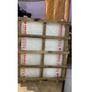 MANDATORY WOODEN PACKING LARGE FRAME SIZE –RAH.18Ap22w