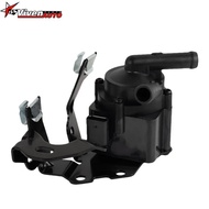 11537630368 11537619360 Car Engine Coolant Water Pump For BMW E70 X5,E71 X6,MINI R55 R56 R57 R58 R59