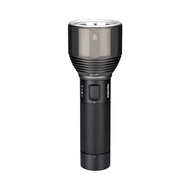 Nextool ไฟฉายกลางแจ้ง 2000LM ความสว่างมัลติฟังก์ชั่น IPX7 กันน้ำ Outdoor Flashlight แบบชาร์จ Type-C
