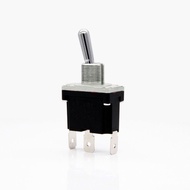 Advanced Waterproof IP67, IP68 Waterproof Button Switch, Toggle Switch Toggle 5IXW