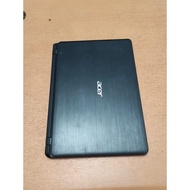 TERBARU Casing Case Kesing Laptop Acer Aspire 3 A314 A314-33