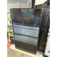 Panasonic 55es500k th-55es500k th55es500k