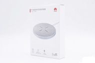 華為超級快充無線充電器