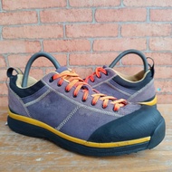 Sepatu Nepa Outdoor Casual