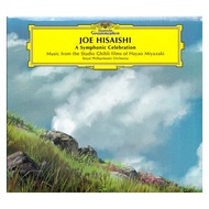 Symphonic Celebration 2CD Deluxe Edition