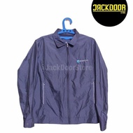 Jaket Casual Ziben