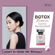 B0tx Xeomins 100U Korea Multiple Parts Can Use Only xzxwoy 200u