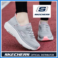 GO WOLK Arch-Fit Women's Running Walking Shoes