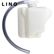 PROTON PERDANA/PERDANA V6 SPARE TANK/COOLANT TANK/RADIATOR SPARE TANK