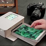 Canon CP1500 Photo Printer Mobile Phone Wireless Printing Document Photo Life Photo Printer