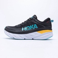 1111 Bondi7 casual sneakers