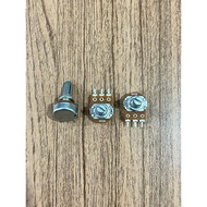 Aplus 50k-S Potentiometer 50K Mono Potentiometer a plus