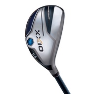 XXIO TWELVE HYBRID .