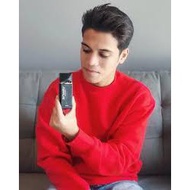 Dexandra Perfume for Him