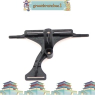 K110S.0001 Servo Plate for Wltoys XK K110S RC Helicopter Spare Parts Upgrade Parts Accessories green