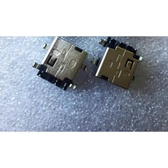 1pcs Laptop DC Power Jack Socket Connector Port For Samsung NP300E4A NP300E5A NP300E4C NP300V5A NP30