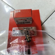 1 PC - Yamaha 25 Watt Front Bulb 5LL-H4314-00