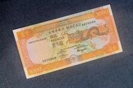 香港高價求：1988年 香港上海匯豐銀行100元，舊港幣 港紙，舊紙幣 銀紙，香港有利銀行，香港上海匯豐銀行，香港渣打銀行，印度新金山中國渣打銀行，英商香港上海匯豐銀行，舊硬幣，舊銀仔，舊金銀幣，老銀